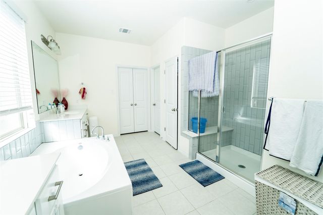 20813 Carries Ranch RD, Pflugerville, TX 78660