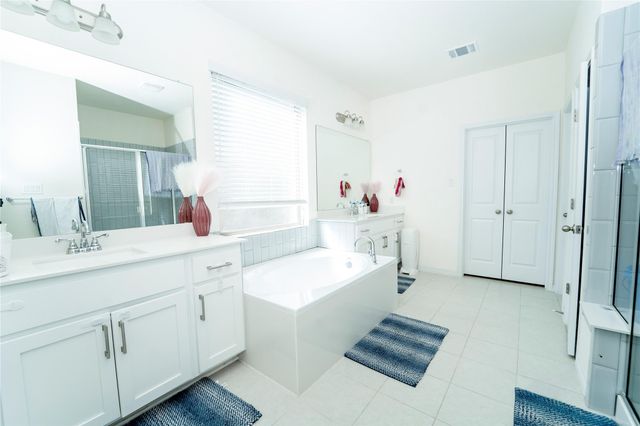 20813 Carries Ranch RD, Pflugerville, TX 78660