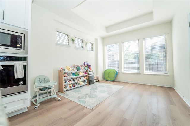 20813 Carries Ranch RD, Pflugerville, TX 78660