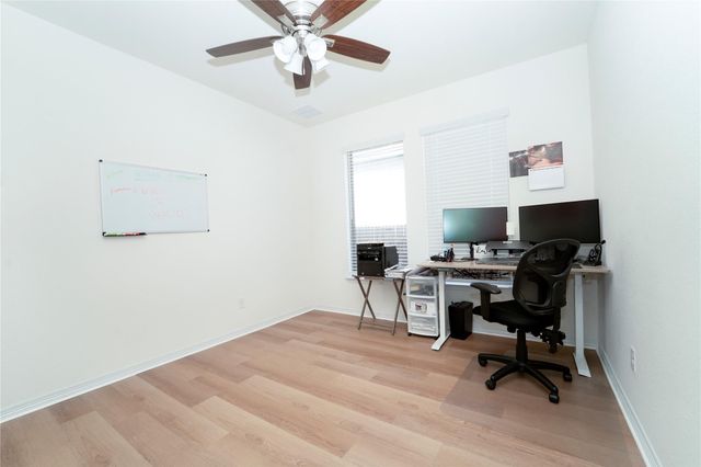 20813 Carries Ranch RD, Pflugerville, TX 78660