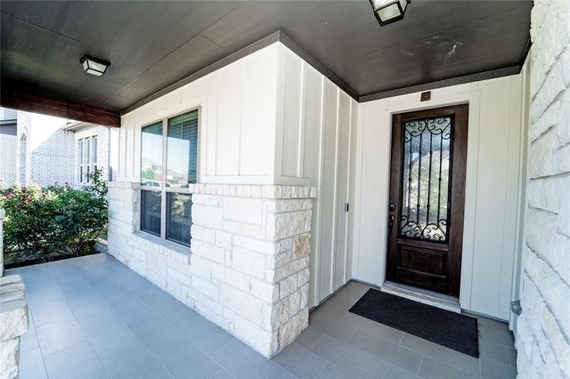 20813 Carries Ranch RD, Pflugerville, TX 78660