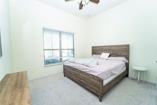 20813 Carries Ranch RD, Pflugerville, TX 78660