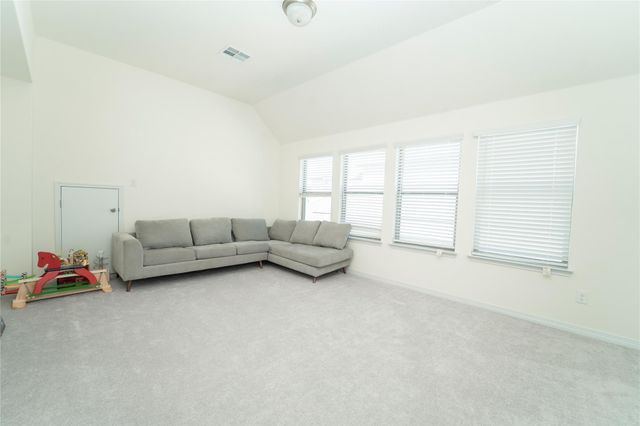 20813 Carries Ranch RD, Pflugerville, TX 78660