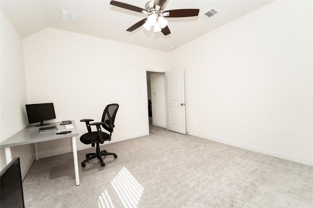 20813 Carries Ranch RD, Pflugerville, TX 78660