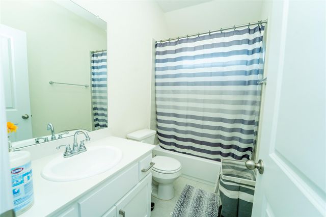 20813 Carries Ranch RD, Pflugerville, TX 78660