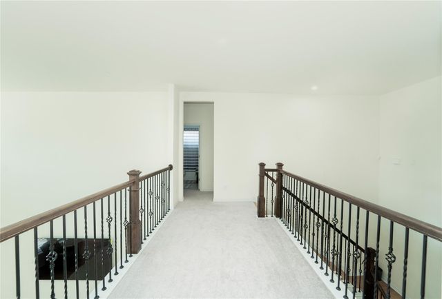 20813 Carries Ranch RD, Pflugerville, TX 78660