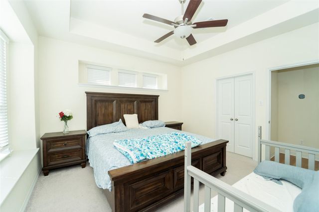 20813 Carries Ranch RD, Pflugerville, TX 78660