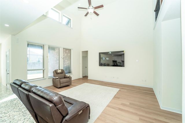 20813 Carries Ranch RD, Pflugerville, TX 78660