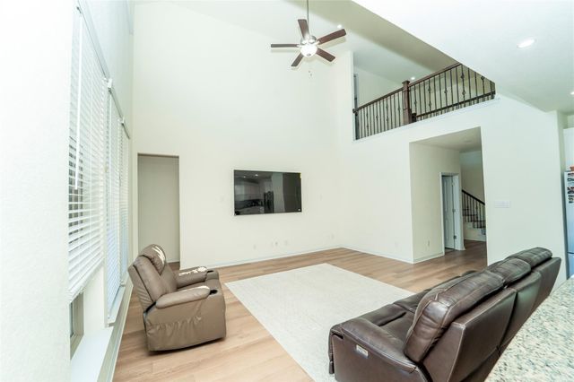 20813 Carries Ranch RD, Pflugerville, TX 78660