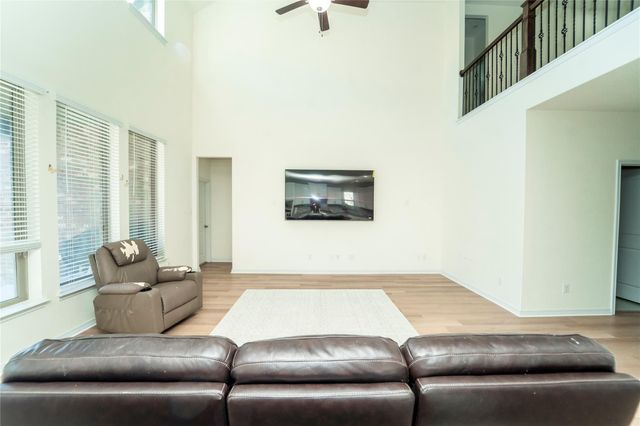 20813 Carries Ranch RD, Pflugerville, TX 78660