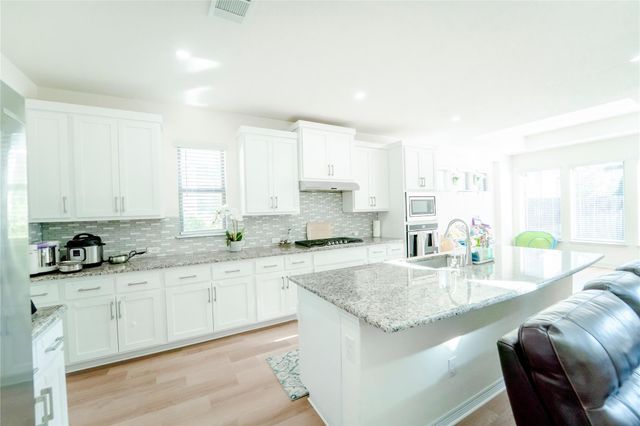 20813 Carries Ranch RD, Pflugerville, TX 78660