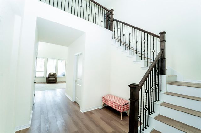 20813 Carries Ranch RD, Pflugerville, TX 78660