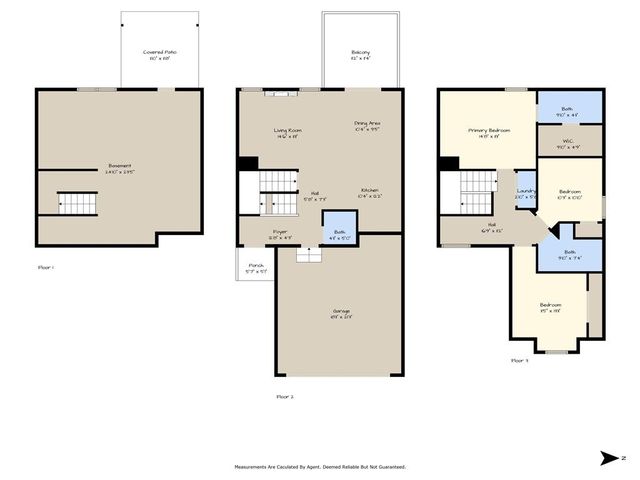 1320 N 159th Street, Basehor, KS 66007