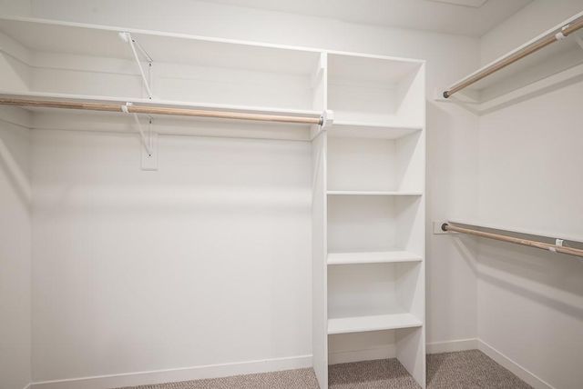 1320 N 159th Street, Basehor, KS 66007