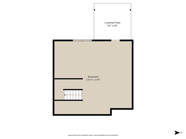 1320 N 159th Street, Basehor, KS 66007