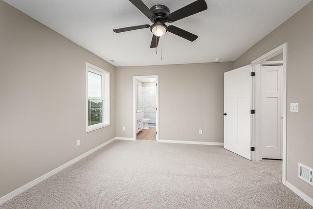 1320 N 159th Street, Basehor, KS 66007