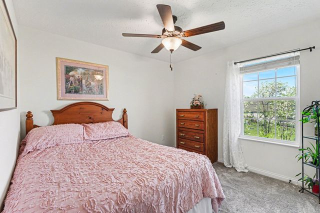 520 Summer Pointe Drive, Walton, KY 41094