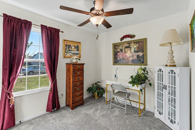 520 Summer Pointe Drive, Walton, KY 41094
