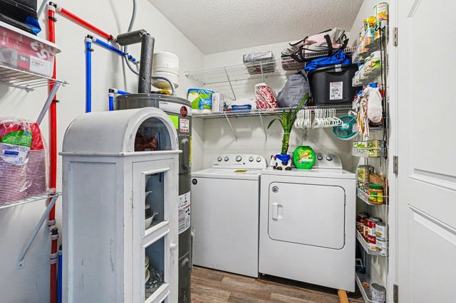 520 Summer Pointe Drive, Walton, KY 41094