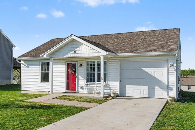 520 Summer Pointe Drive, Walton, KY 41094