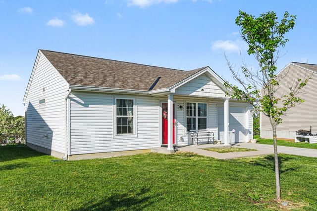520 Summer Pointe Drive, Walton, KY 41094