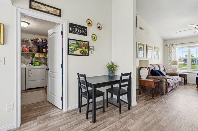 520 Summer Pointe Drive, Walton, KY 41094