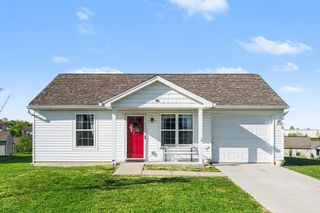 520 Summer Pointe Drive, Walton, KY 41094