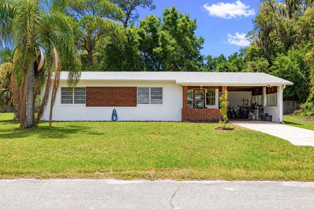 9 SUNSET DRIVE, Debary, FL 32713