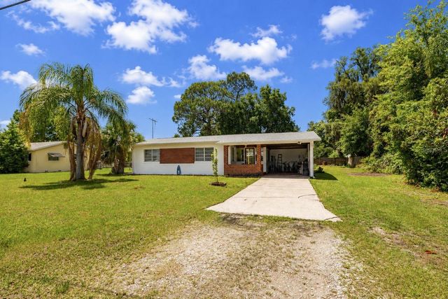 9 SUNSET DRIVE, Debary, FL 32713