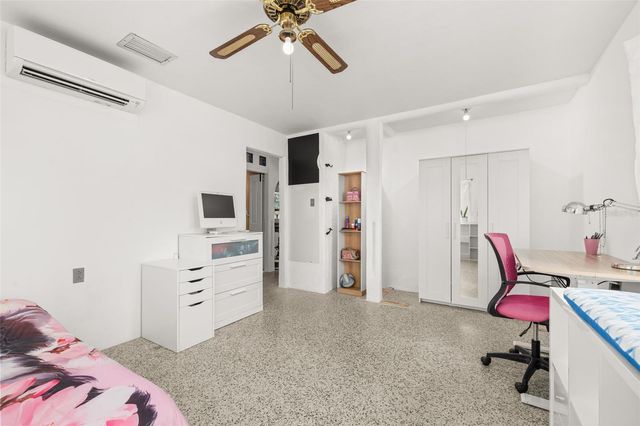 9 SUNSET DRIVE, Debary, FL 32713