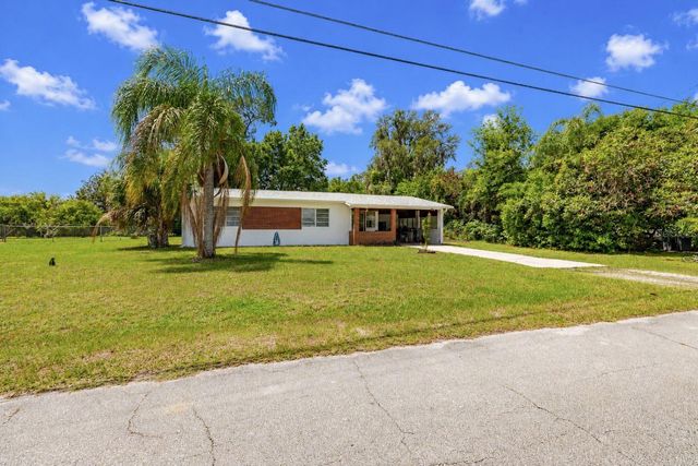 9 SUNSET DRIVE, Debary, FL 32713