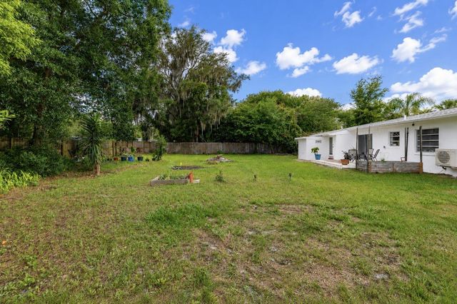 9 SUNSET DRIVE, Debary, FL 32713