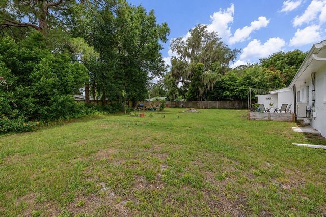 9 SUNSET DRIVE, Debary, FL 32713