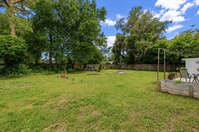 9 SUNSET DRIVE, Debary, FL 32713