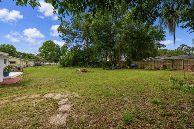 9 SUNSET DRIVE, Debary, FL 32713