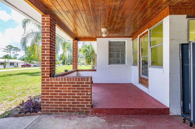 9 SUNSET DRIVE, Debary, FL 32713