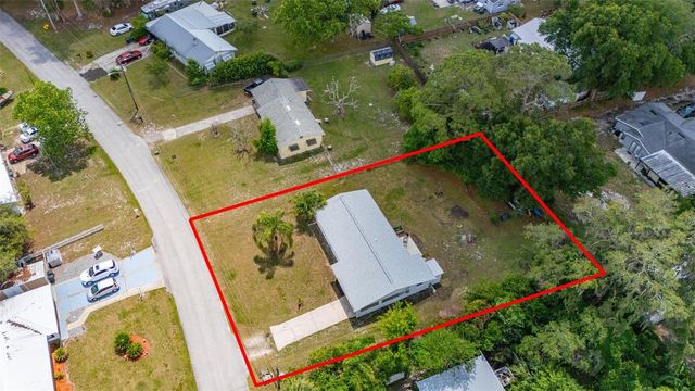 9 SUNSET DRIVE, Debary, FL 32713