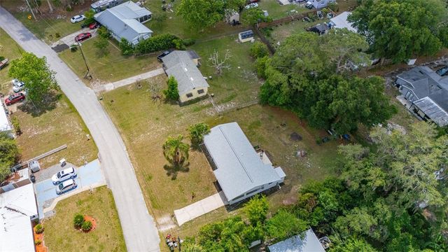 9 SUNSET DRIVE, Debary, FL 32713