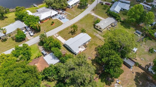 9 SUNSET DRIVE, Debary, FL 32713