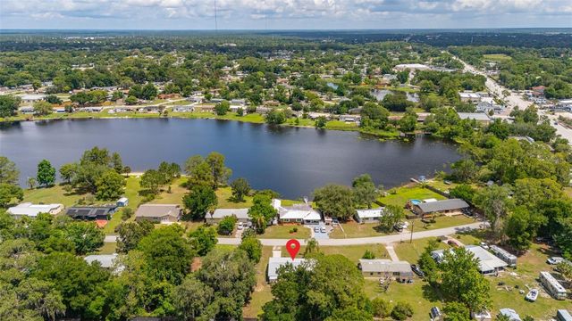 9 SUNSET DRIVE, Debary, FL 32713