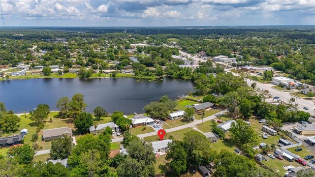 9 SUNSET DRIVE, Debary, FL 32713
