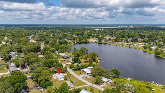9 SUNSET DRIVE, Debary, FL 32713