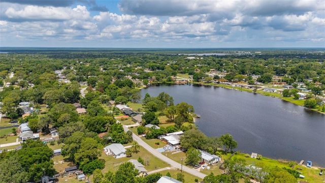 9 SUNSET DRIVE, Debary, FL 32713