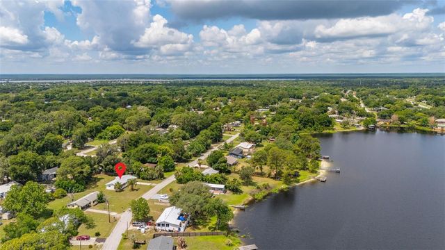 9 SUNSET DRIVE, Debary, FL 32713