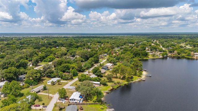 9 SUNSET DRIVE, Debary, FL 32713