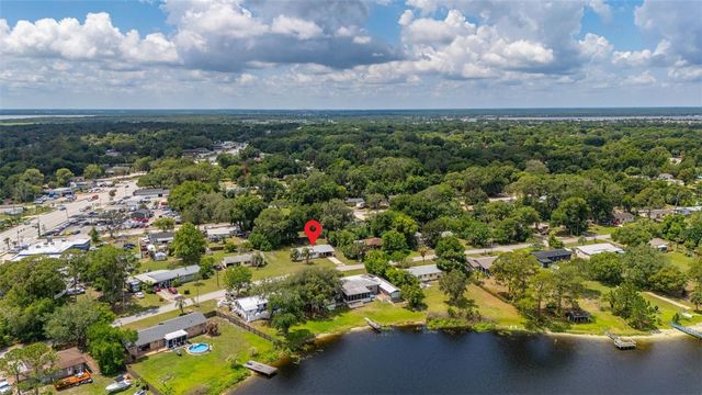 9 SUNSET DRIVE, Debary, FL 32713