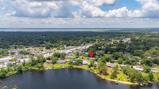 9 SUNSET DRIVE, Debary, FL 32713