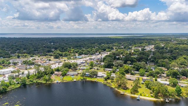 9 SUNSET DRIVE, Debary, FL 32713