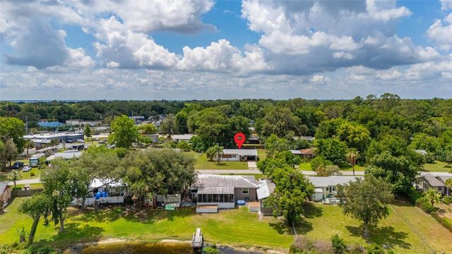 9 SUNSET DRIVE, Debary, FL 32713