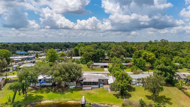 9 SUNSET DRIVE, Debary, FL 32713
